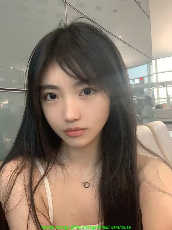 ֿ2.0֮·ԻĴ洢ռǸо