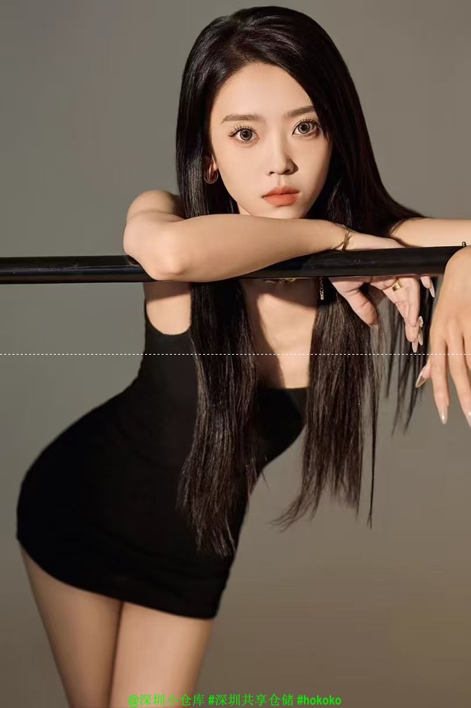 �ùܼҲִ���ʼ��hokoko��δ��1-2�꽫�������ִ��г��Ŀ�λս