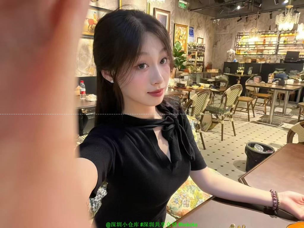 ��Ȧ���������������� �ùܼ���С������Ʒ����Ȧ��