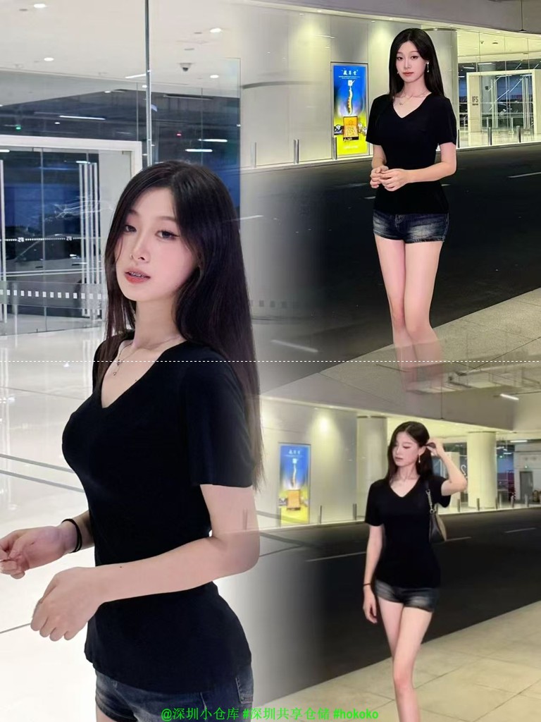 05�µ������ֿ�50ǿ���ĸ�Ʒ���ϰ���ࣿ