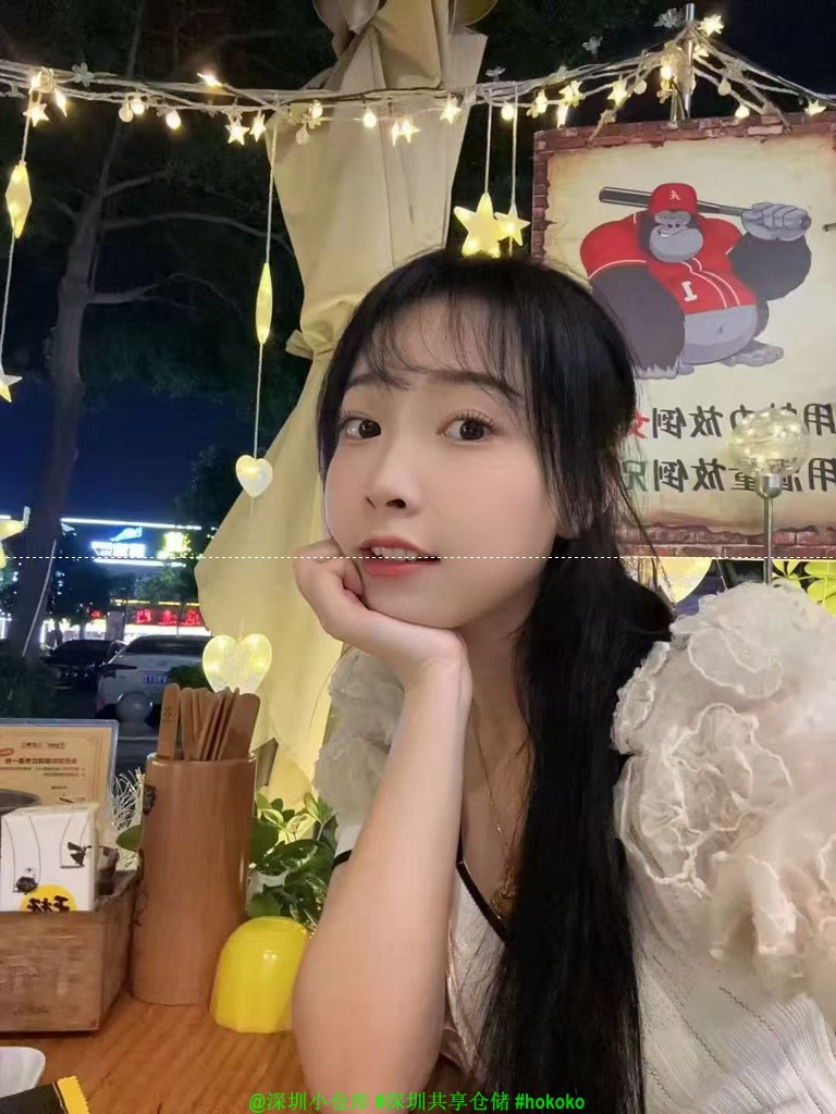 ֱ���ڶ���������ʽ�ֿ�ġ��ˡ���������